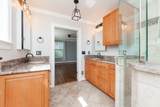 690 Clearview Dr - Photo 17