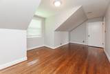 690 Clearview Dr - Photo 19