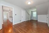 690 Clearview Dr - Photo 20