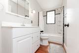 690 Clearview Dr - Photo 21
