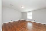 690 Clearview Dr - Photo 22