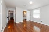 690 Clearview Dr - Photo 24