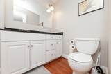 690 Clearview Dr - Photo 25