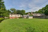 690 Clearview Dr - Photo 26