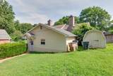 690 Clearview Dr - Photo 27