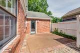 690 Clearview Dr - Photo 28