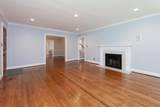 690 Clearview Dr - Photo 5