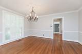 690 Clearview Dr - Photo 6