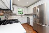 690 Clearview Dr - Photo 7
