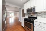 690 Clearview Dr - Photo 8