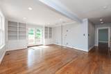 690 Clearview Dr - Photo 9
