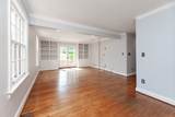 690 Clearview Dr - Photo 10