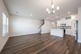 4509 Skywood Ln - Photo 11