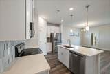 4509 Skywood Ln - Photo 12