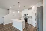 4509 Skywood Ln - Photo 13