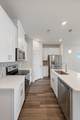 4509 Skywood Ln - Photo 14
