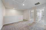 4509 Skywood Ln - Photo 16