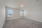 4509 Skywood Ln - Photo 17