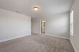 4509 Skywood Ln - Photo 18