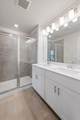 4509 Skywood Ln - Photo 19