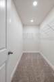 4509 Skywood Ln - Photo 20