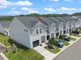 4509 Skywood Ln - Photo 3
