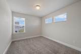 4509 Skywood Ln - Photo 21