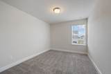 4509 Skywood Ln - Photo 22