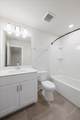 4509 Skywood Ln - Photo 23