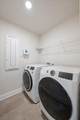 4509 Skywood Ln - Photo 24