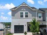 4509 Skywood Ln - Photo 25