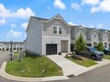 4509 Skywood Ln - Photo 26