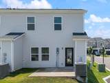 4509 Skywood Ln - Photo 4