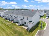 4509 Skywood Ln - Photo 5