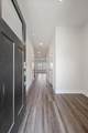 4509 Skywood Ln - Photo 6