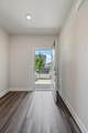 4509 Skywood Ln - Photo 7