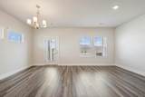 4509 Skywood Ln - Photo 8