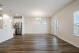 4509 Skywood Ln - Photo 9