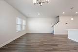4509 Skywood Ln - Photo 10
