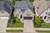 1160 Chloe Dr - Photo 2