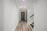 1160 Chloe Dr - Photo 11