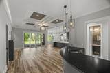 1160 Chloe Dr - Photo 13