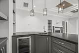 1160 Chloe Dr - Photo 15