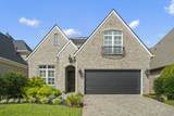 1160 Chloe Dr - Photo 3