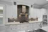 1160 Chloe Dr - Photo 22