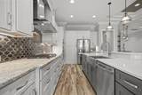 1160 Chloe Dr - Photo 23