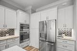 1160 Chloe Dr - Photo 24