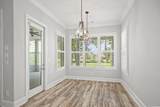 1160 Chloe Dr - Photo 26
