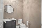 1160 Chloe Dr - Photo 27