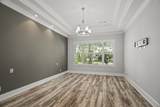 1160 Chloe Dr - Photo 29
